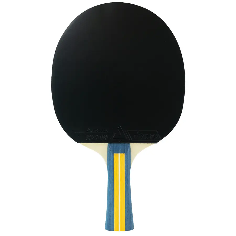 Bordtennisracket Joola Team Master ITTF godkjent | Innendørs 