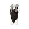 Rehabiliteringsvest | L | 85-113 kg Perfekt til vannterapi og vanntrening!