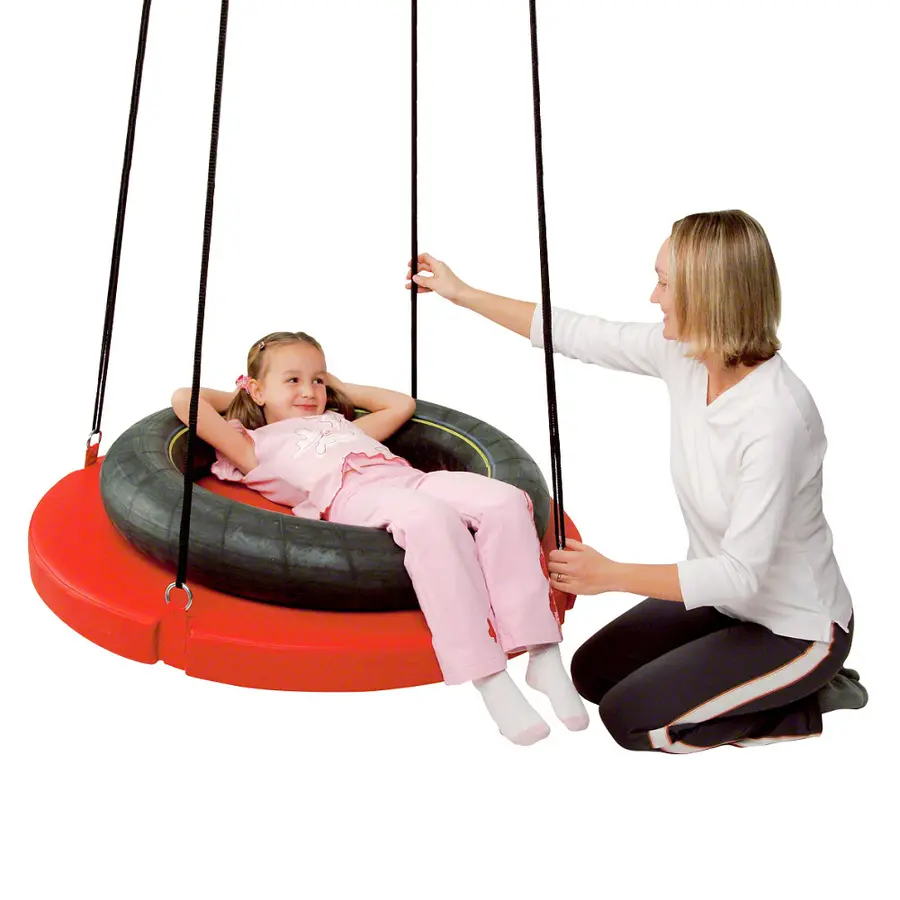 Badering med flere bruksområder | 60 cm 