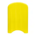 Sport-Thieme Kickboard Top Gul Junior og senior