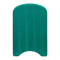 Sport-Thieme Kickboard Top Grønn Junior og senior