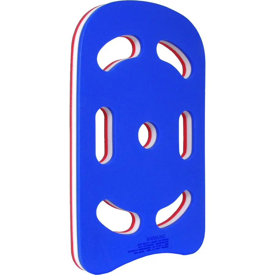 Sport-Thieme Multi Kickboard Senior 
