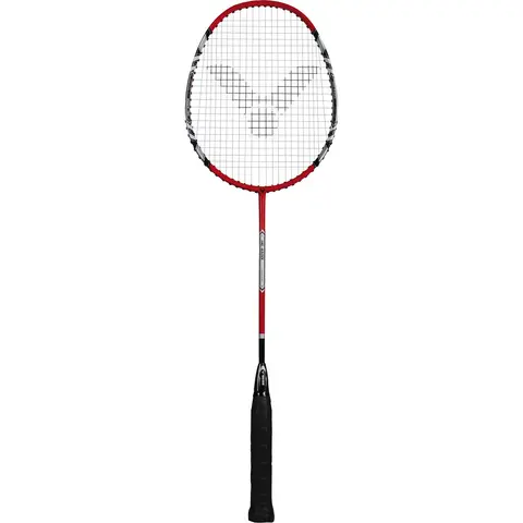 Badmintonracket Victor AL 6500 I 90g | Skole, idrettslag, fritid