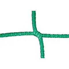 Nett minih&#229;ndballm&#229;l 300x160 m 1 par | Gr&#248;nn | 100/100 | 4 mm