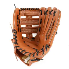 Baseballhanske Jr høyre Brett
