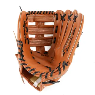 Baseballhanske Jr høyre Brett