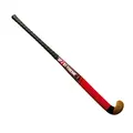 Landhockeykølle Classic - inne Innendørs landhockey | 93 cm