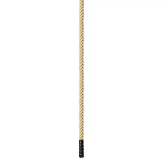 Klatretau 30 mm |  3,0 m For utend&#248;rsbruk