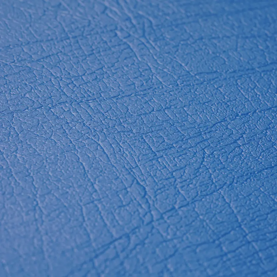 Turnmatte Reivo Kombi Kategori 3 | 150x100x8 cm 