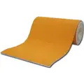 Turnmatter p&#229; rull - 144 m&#178; Kategori 2 | 6 rullematter &#224; 12 x 2 m