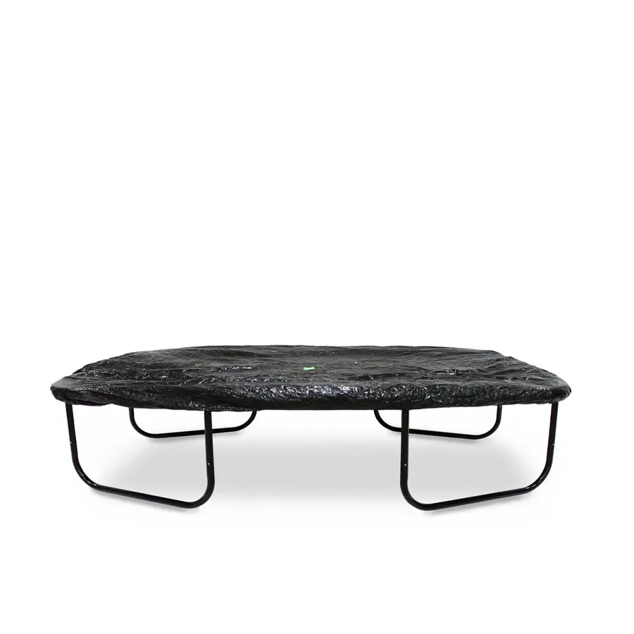 Trampolinetrekk EXIT 153 x 214 cm 