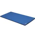 Turnmatte Sport-Thieme sklisikker Kategori 3 | 150x100x8 cm