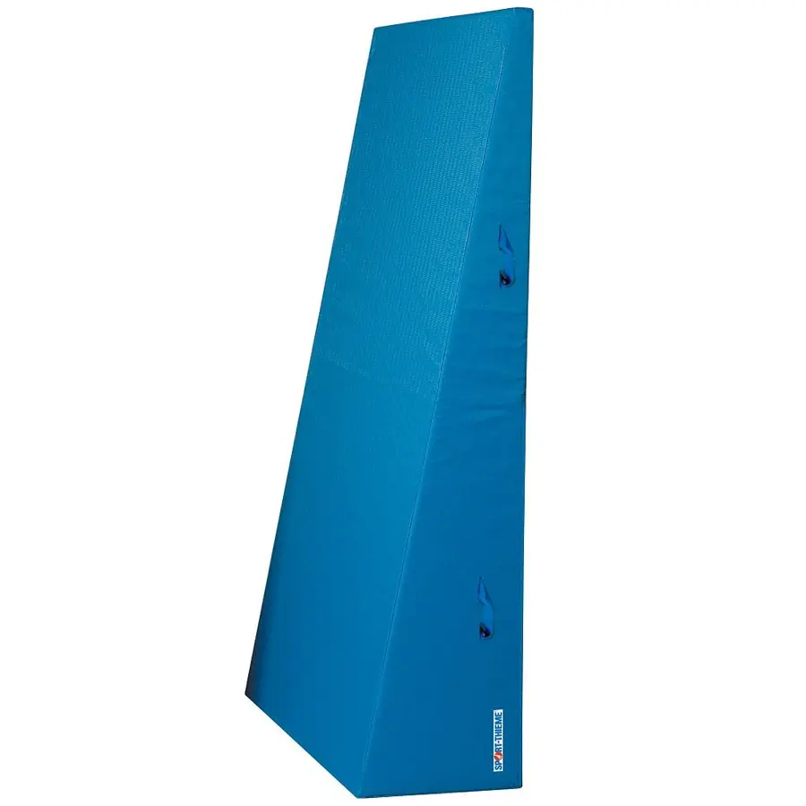 Kilepute Vario Jumbo 18 kg LxBxH: 180 x 100 x 40 cm 