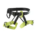 Klatresele Edelrid Senior Sittesele