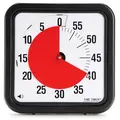 TimeTimer® Original Stor