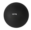 Støtkule kunststoff 7,26 kg 7,26 kg | 150 mm | svart