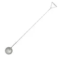 Slegge til trening og konkurranse 4 kg | diameter 103 mm