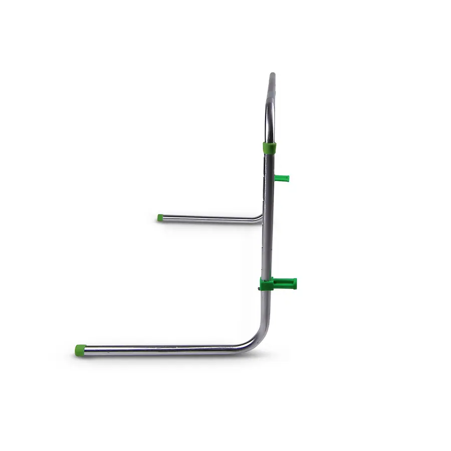 Hekk | Return treningshekk Justerbar 66-106 cm 