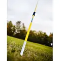 Spyd Competition 500 gram Konkurransespyd til skoler og klubber