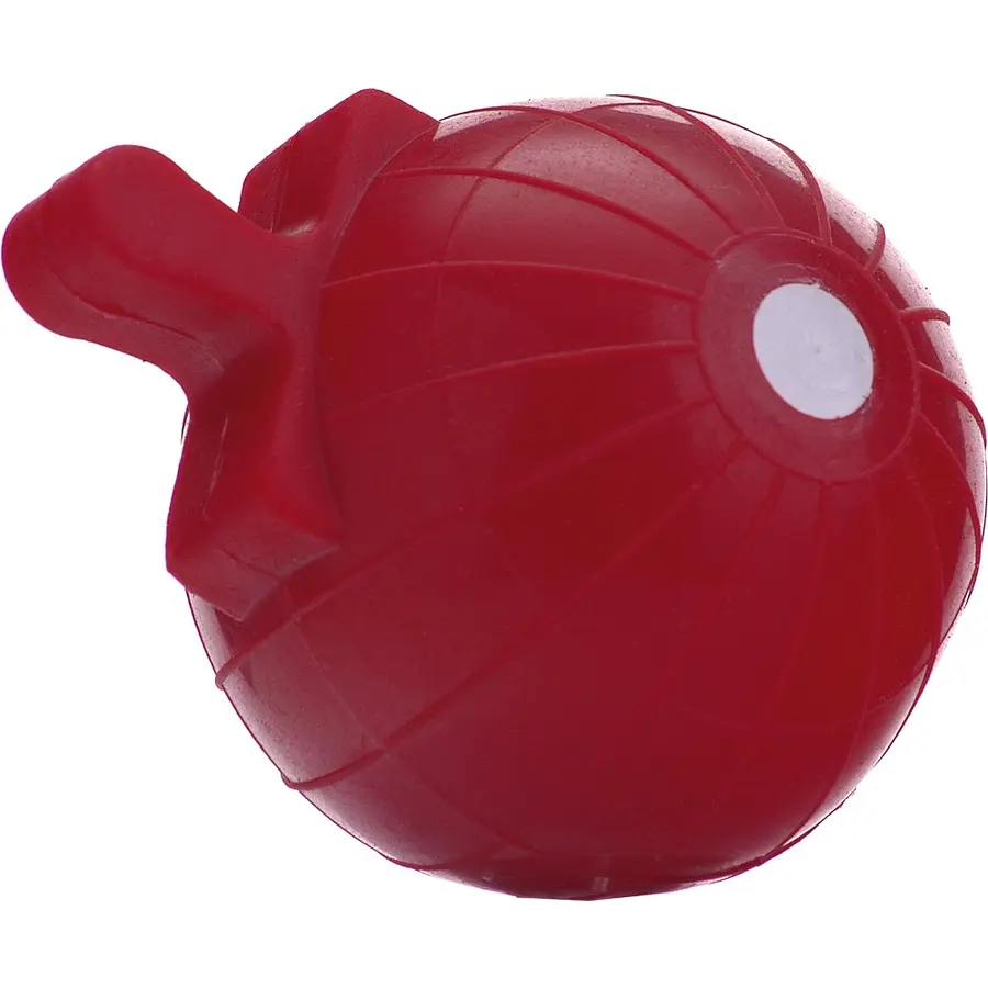 Spydkasttrening - Togu Spydball 600 gr Til spydkasttrening 