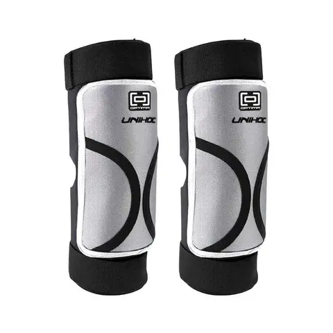 Unihoc Optima knebeskyttere Senior