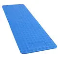 Treningsmatte Medica Classic Blå 190 x 60 x 2,5 cm