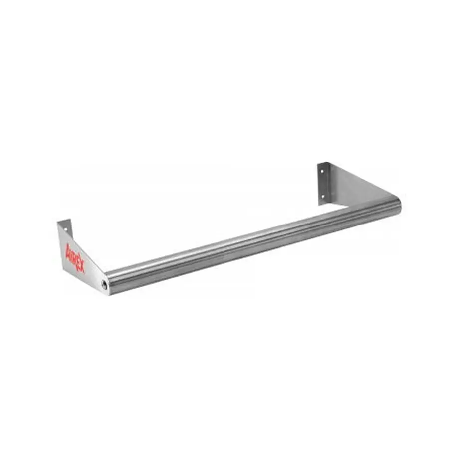 Airex veggoppheng til matter - 65 cm for Coronella, Fitness og Fitline 
