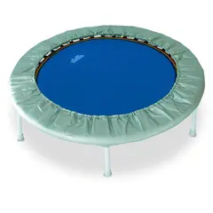 Treningstrampoline Miniswing 102cm Fitnesstrening og jogging
