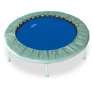 Treningstrampoline Miniswing 102cm Fitnesstrening og jogging