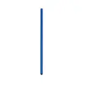 Gymnastikkstenger 100 cm 100 cm | Blå