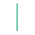Gymnastikkstenger 120 cm 120 cm | Grønn