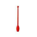 RG Kølle til barn | 35 cm Turnkjegle | Rød