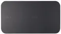 Airex Corona matte 185x100x1,5 cm Treningsmatte | Skifer