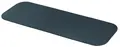 Airex Coronella matte 185x60x1,5 cm Treningsmatte | Skifer