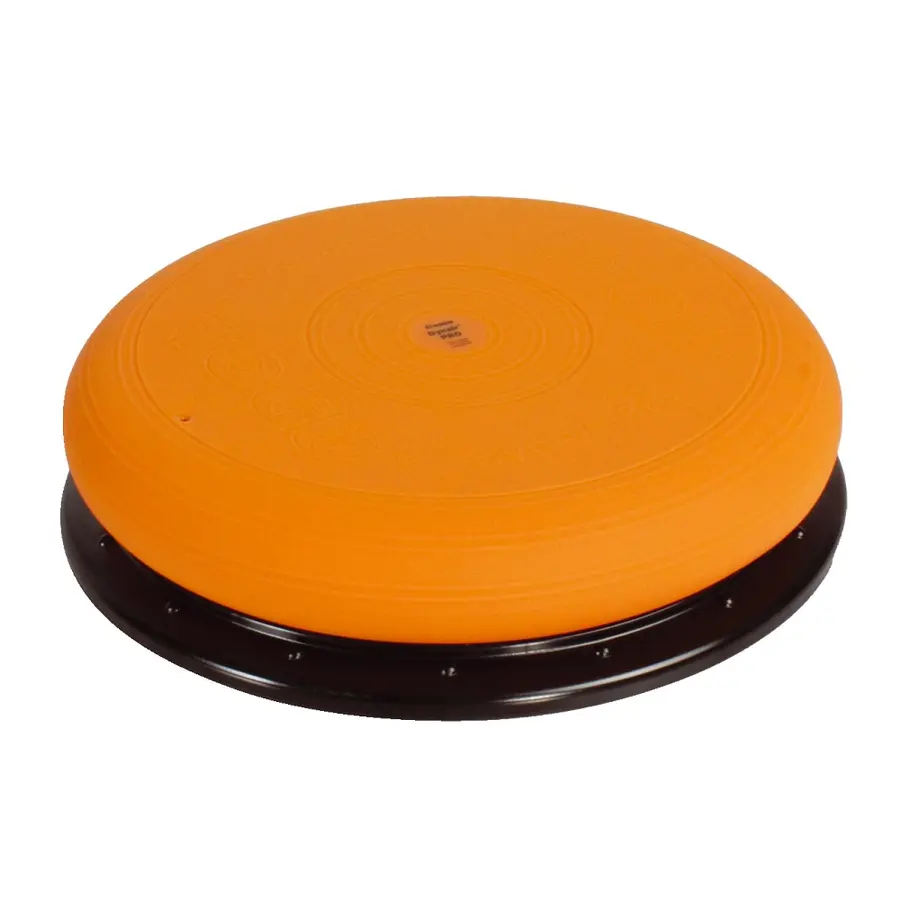 Togu Dynair Pro Balansepute med plate Diameter 36 cm 