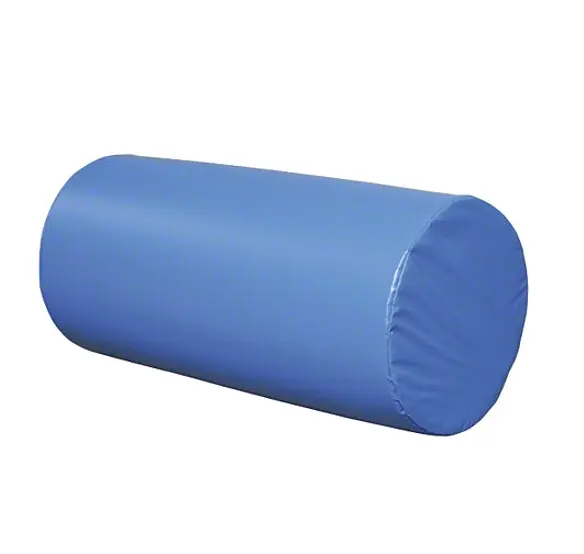 Pølle og støttepute 100 cm Medicarulle | Diameter 40 cm 