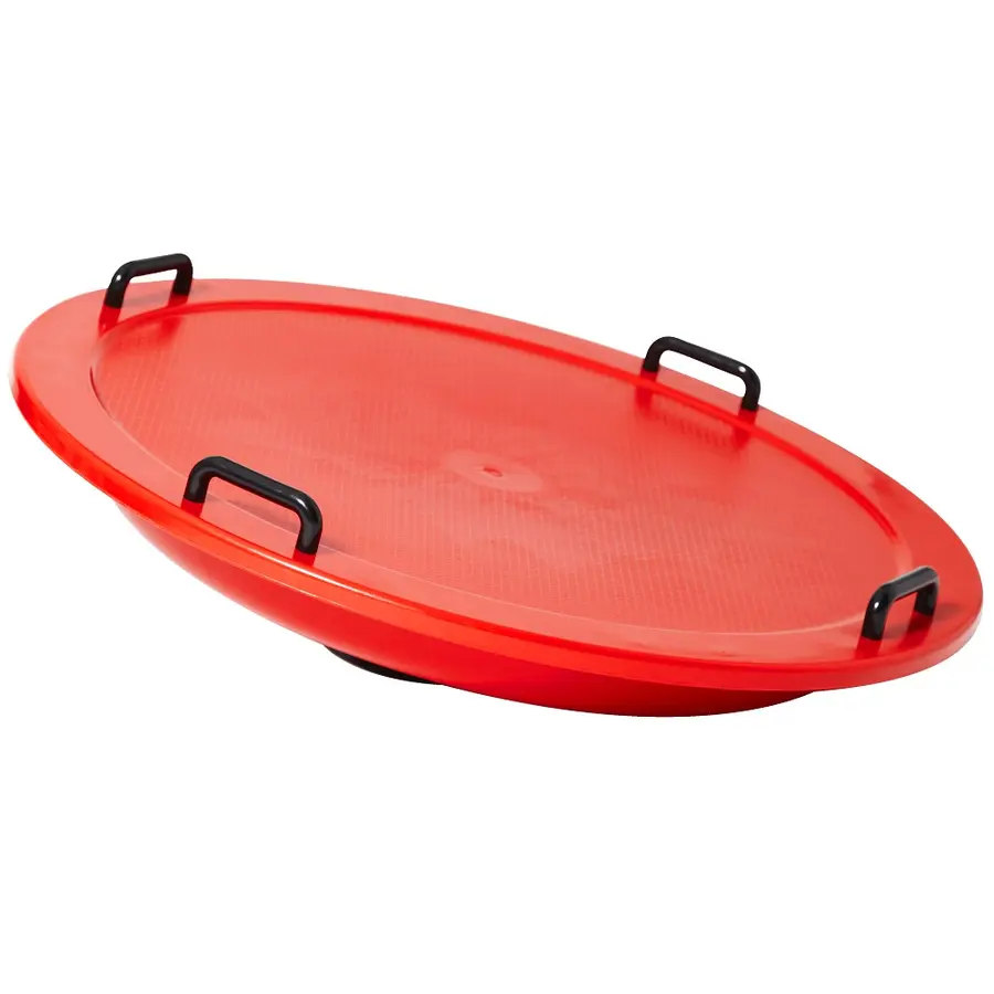 Gonge Balansetallerken Diameter 76 cm | Balansetrening 