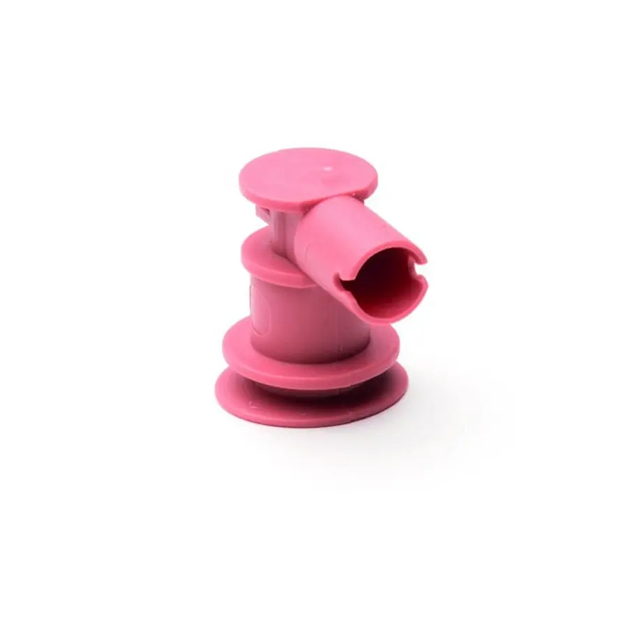 Face Connector til Baby Anne Brukes til luftveier 