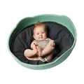 Gonge Mini-Top Balanseskål Nordic Diameter 68 cm | Balansetrening
