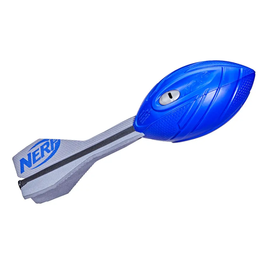 Plystreball Vortex Aero Howler Kast riktig og hør ballen hyle! 