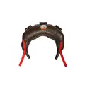 Suples Bulgarian Bag Original Bulgarsk sandsekk
