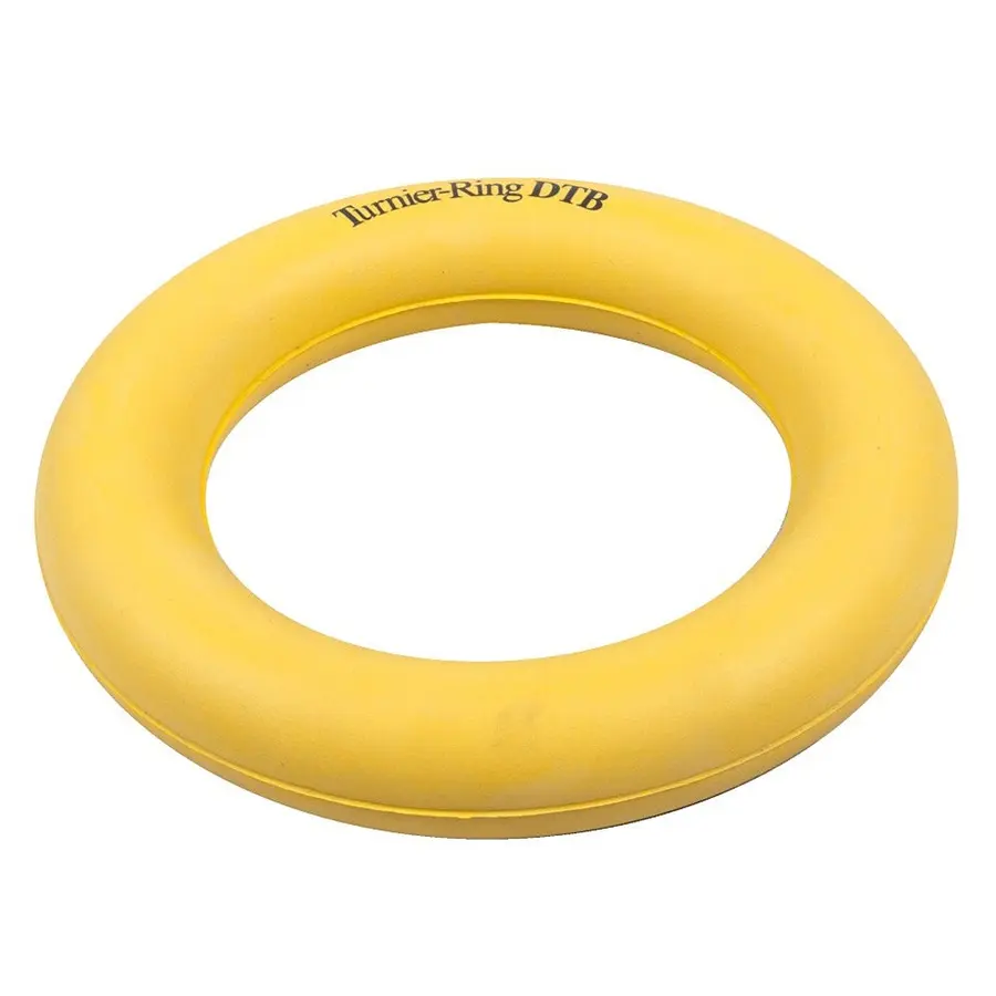 Tennisring Konkurranse 