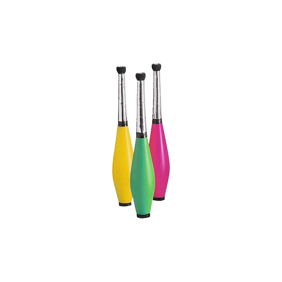 Henrys Classic Sjongleringskjegle 1 stk | 52 cm | 218 g 
