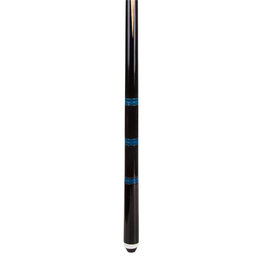 Biljardkø Winsport ECO-Star 100 cm 1 del | Kø for nybegynnere 