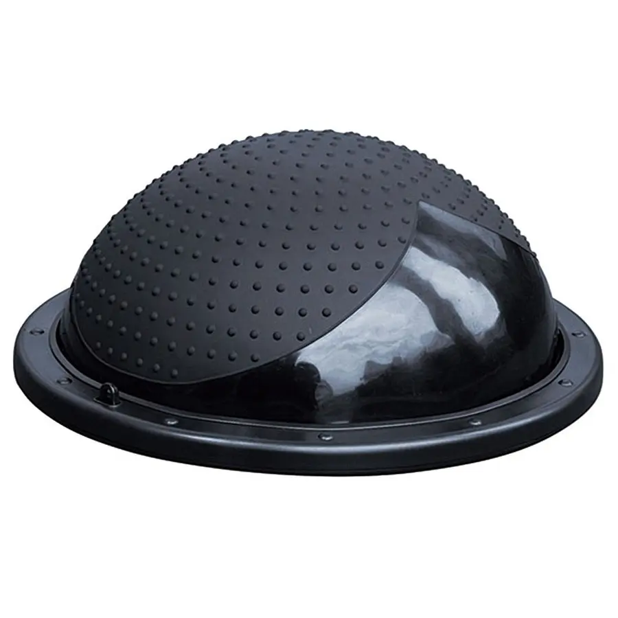 Balance Trainer Sport-Thieme 3 Balanse- og styrketrening 