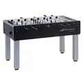 Fotballspill Garlando G-500 Evo Safety Innendørs foosball | Teleskopstenger