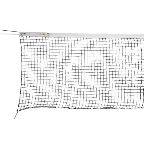 Tennisnett Court Royal Basic 12,8 m