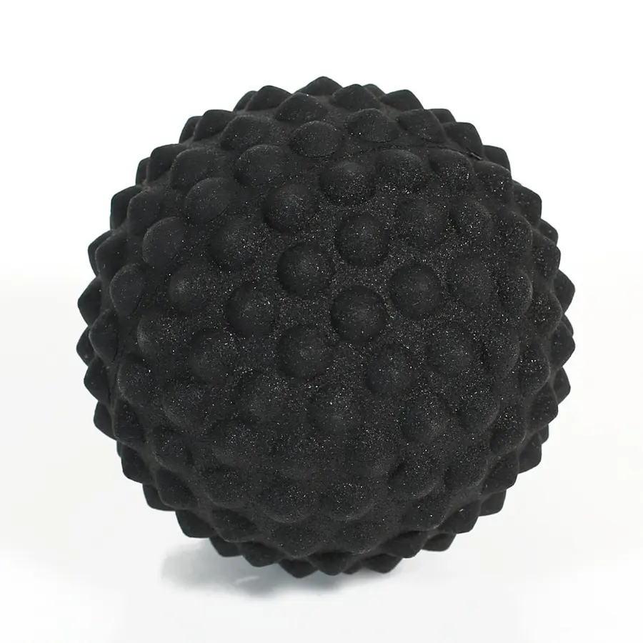 Massasjeball Togu Actiball 9 cm | Fascia og piggball 