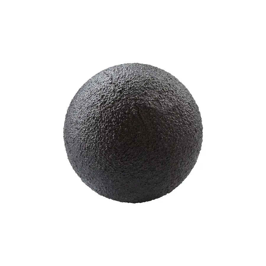 Massasjeball Blackroll Standard 12 cm | Fasciaball 