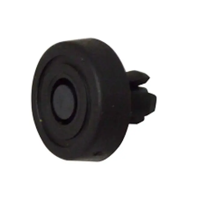 Tilbehør til BOSU® ball - gummiknott 6 stk 